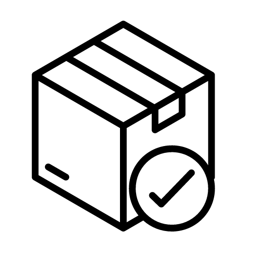 14 Tage Rückgaberecht