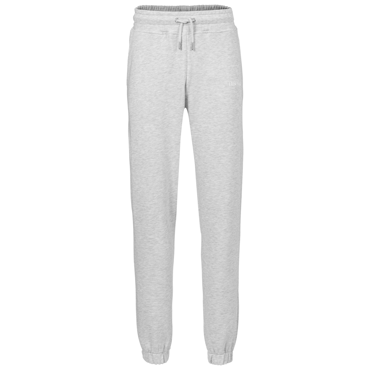 ThisPast Grey Sweatpants