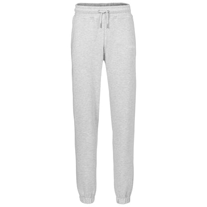 ThisPast Grey Sweatpants